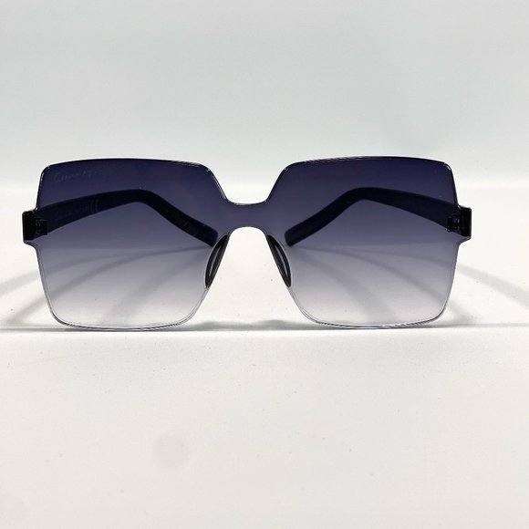 Sam Edelman Accessories - Circus by Sam Edelman Oversized Square Sunglasses
